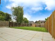 4 bedroom semi detached house to rent