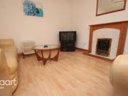 4 bedroom semi detached house to rent