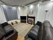 4 bedroom semi detached house to rent