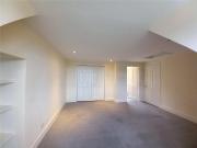 4 bedroom semi detached house to rent