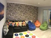 4 bedroom semi detached house to rent