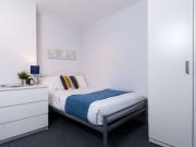 4 Bedroom Semi Detached House to Rent
