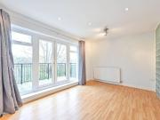 4 bedroom semi detached house to rent