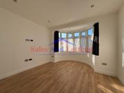 4 bedroom semi detached house to rent