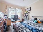 4 bedroom semi detached house to rent