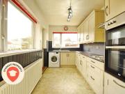 4 bedroom semi detached house to rent