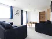 4 bedroom semi detached house to rent