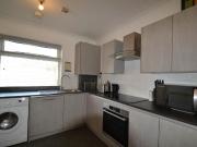 4 Bedroom Semi Detached House to Rent