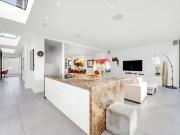 4 bedroom semi detached house to rent