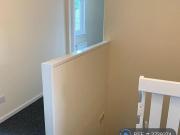 4 bedroom semi detached house to rent