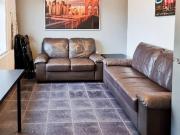 4 bedroom semi detached house to rent