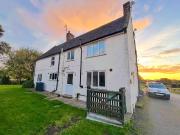 4 bedroom semi detached house to rent 4 bedroom semi detached house to rent