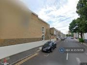 4 bedroom semi detached house to rent