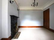 4 bedroom semi detached house to rent