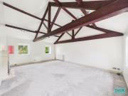 4 bedroom semi detached house to rent