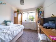 4 bedroom semi detached house to rent