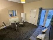 4 bedroom semi detached house to rent