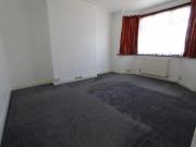4 bedroom semi detached house to rent