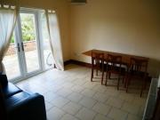 4 bedroom semi detached house to rent