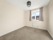 4 bedroom semi detached house to rent