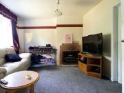 4 bedroom semi detached house to rent