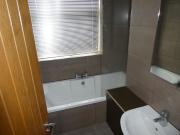 4 bedroom semi detached house to rent