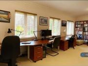 4 bedroom semi detached house to rent