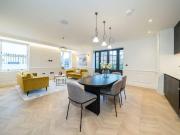 4 bedroom semi detached house to rent