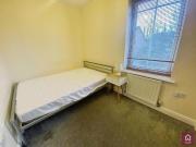 4 bedroom semi detached house to rent