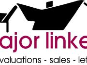 4 bedroom semi detached house to rent