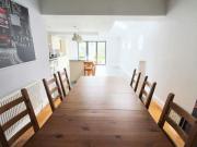 4 bedroom semi detached house to rent