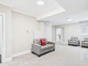 4 bedroom semi detached house to rent