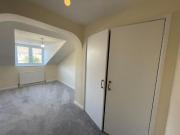 4 bedroom semi detached house to rent