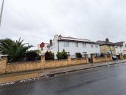 4 bedroom semi detached house to rent