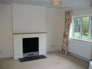 4 bedroom semi detached house to rent