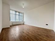 4 bedroom semi detached house to rent