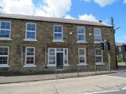 4 bedroom semi detached house to rent