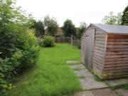 4 bedroom semi detached house to rent