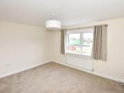 4 bedroom semi detached house to rent