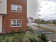4 bedroom semi detached house to rent