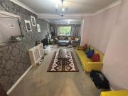 4 bedroom semi detached house to rent