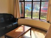 4 bedroom semi detached house to rent