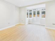 4 bedroom semi detached house to rent