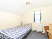 4 Bedroom Semi Detached House to Rent