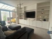 4 bedroom semi detached house to rent