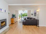 4 bedroom semi detached house to rent