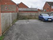 4 bedroom semi detached house to rent