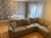 4 bedroom semi detached house to rent