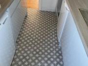4 bedroom semi detached house to rent
