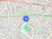 4 bedroom semi detached house to rent